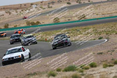 media/May-03-2025-Lucky Dog Racing (Sat) [[206de64b9d]]/Turn 2 (1020am-1120am)/